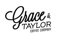 Grace And Taylor