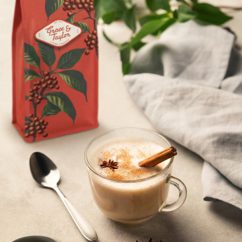 What is spicy chai? How spice, balance, and brewing work