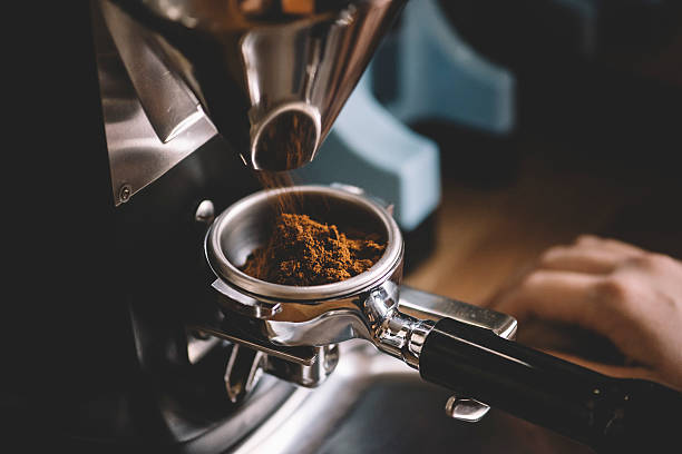Why your coffee tastes weak or watery (and what to change)