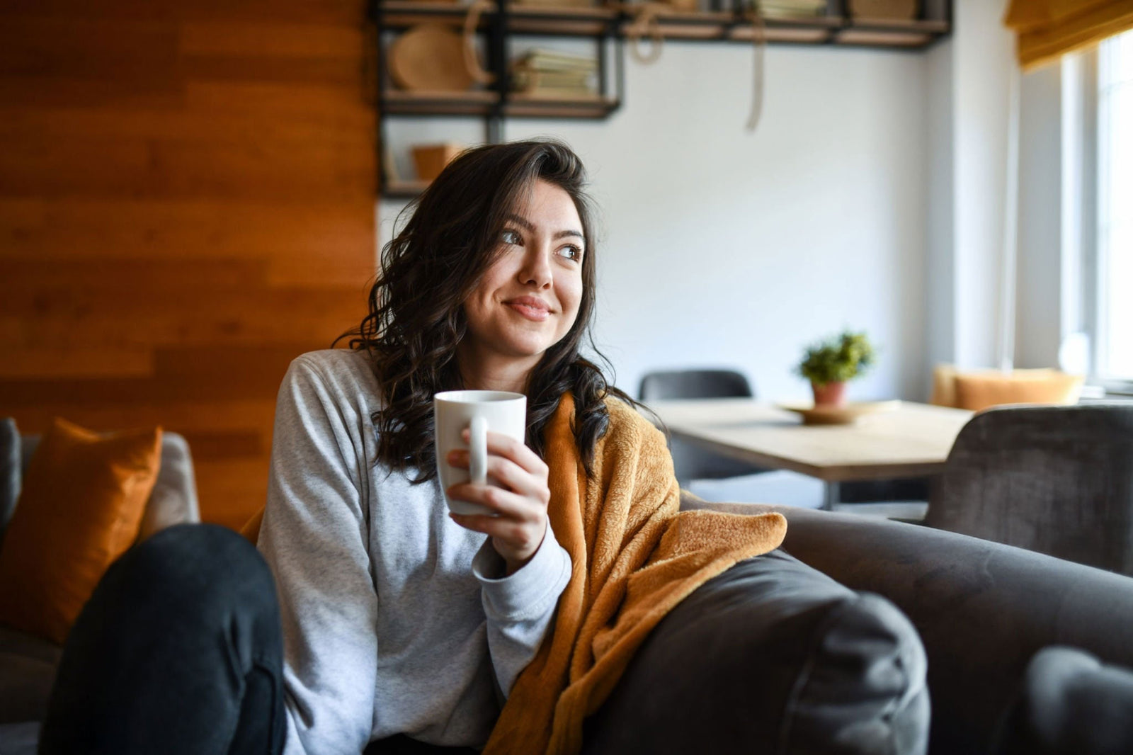 Coffee subscriptions, delivered Australia wide