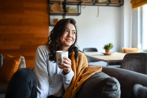 Coffee subscriptions, delivered Australia wide