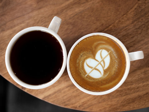 Life After Caffeine Subscription